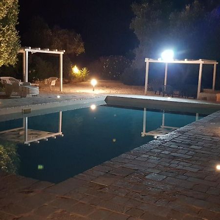 سيغلي ميسابيكا Caserurali المظهر الخارجي الصورة