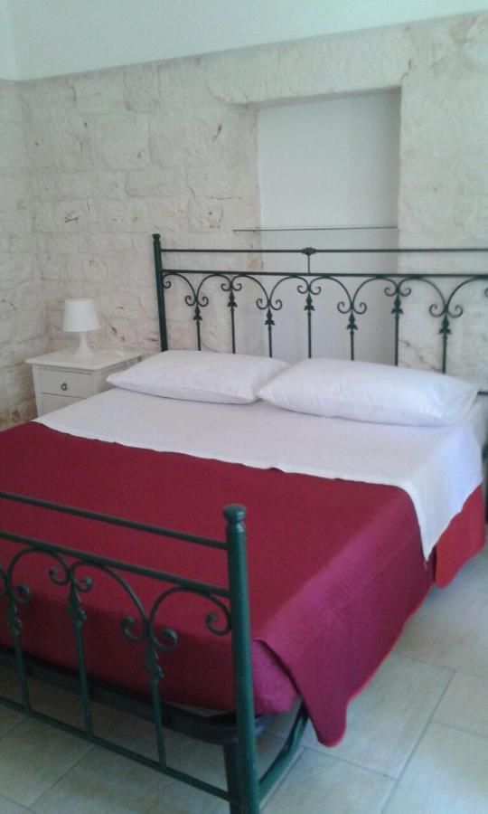 سيغلي ميسابيكا Caserurali المظهر الخارجي الصورة