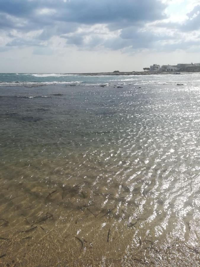 سيغلي ميسابيكا Caserurali المظهر الخارجي الصورة