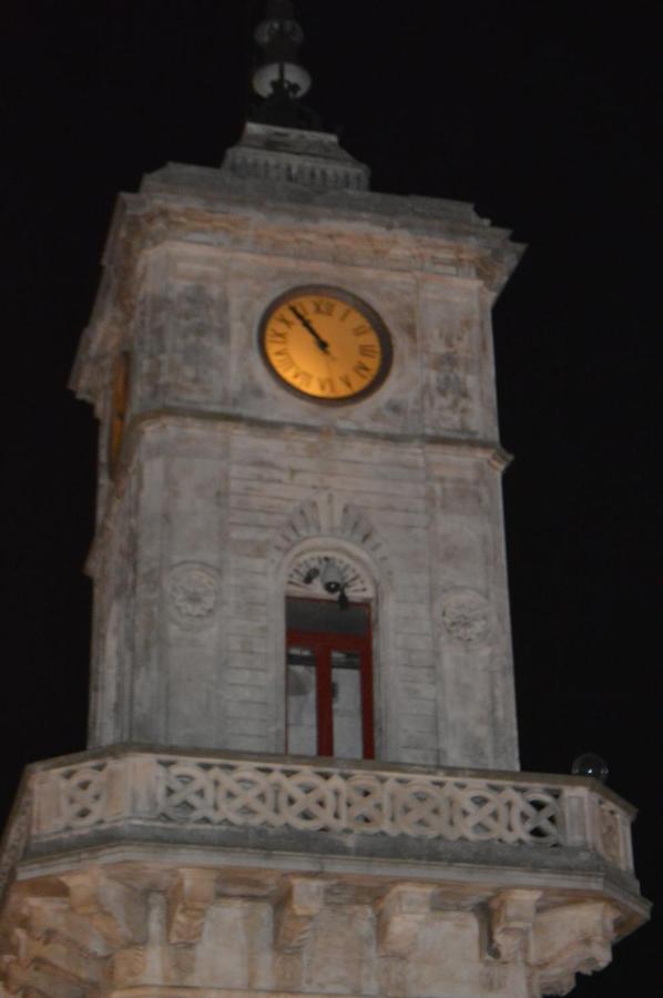 سيغلي ميسابيكا Caserurali المظهر الخارجي الصورة