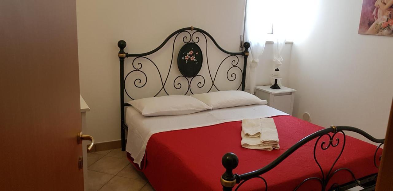سيغلي ميسابيكا Caserurali المظهر الخارجي الصورة