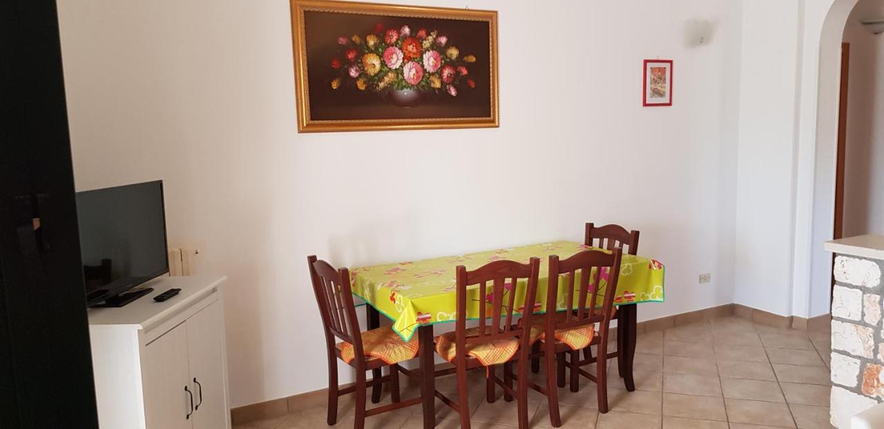 سيغلي ميسابيكا Caserurali المظهر الخارجي الصورة