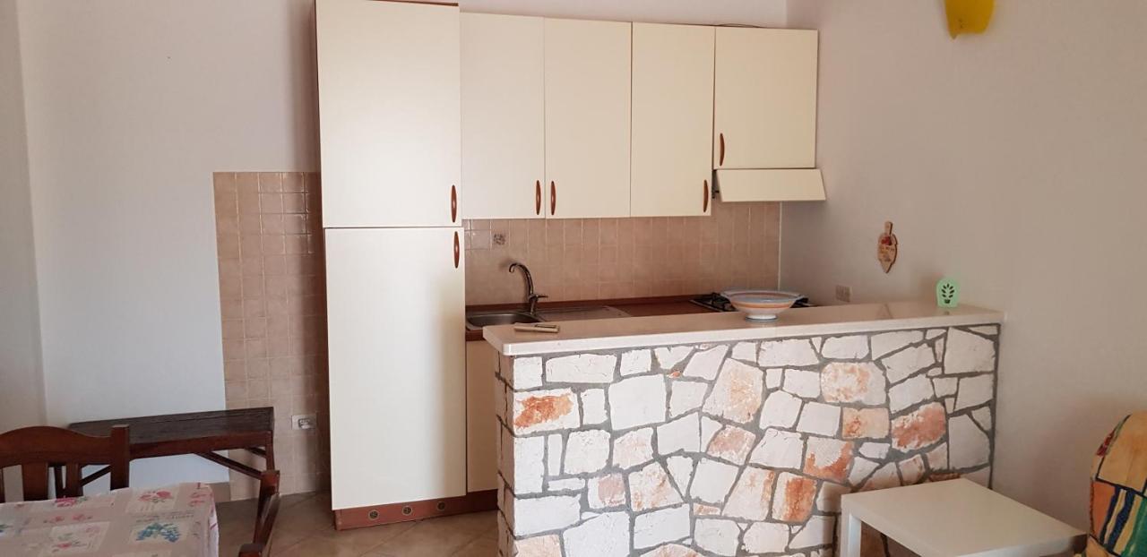 سيغلي ميسابيكا Caserurali المظهر الخارجي الصورة