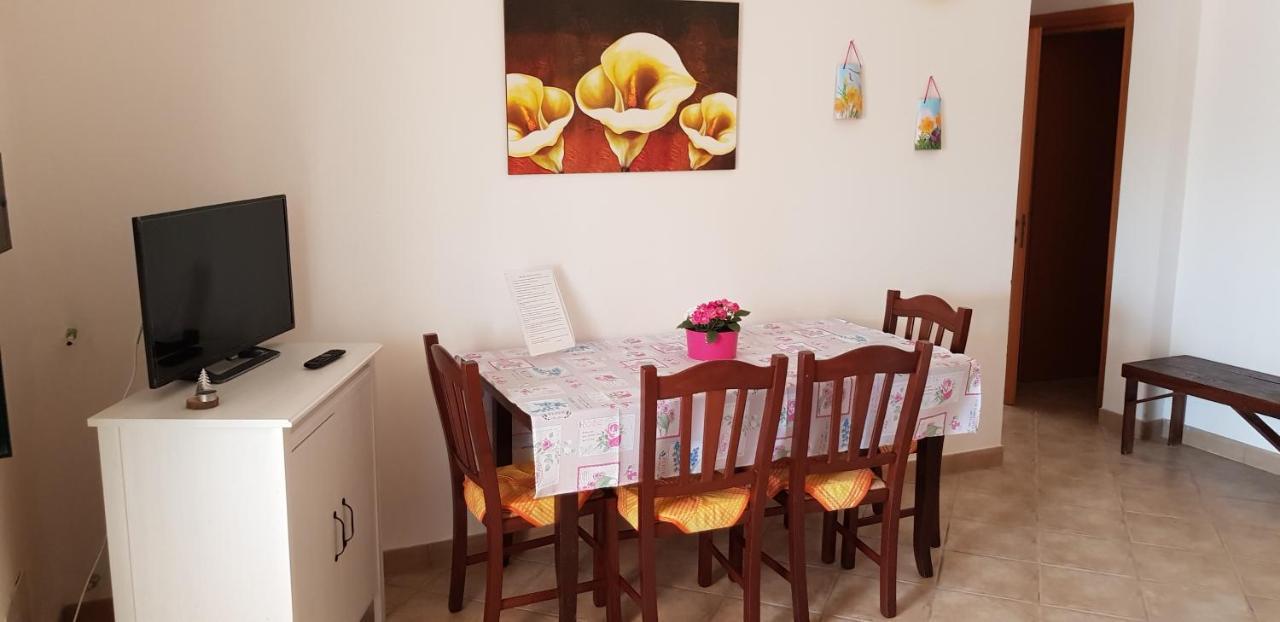 سيغلي ميسابيكا Caserurali المظهر الخارجي الصورة