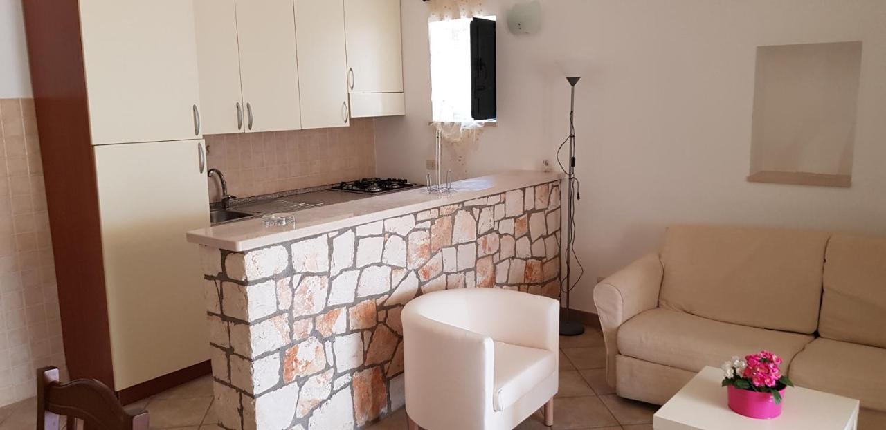 سيغلي ميسابيكا Caserurali المظهر الخارجي الصورة