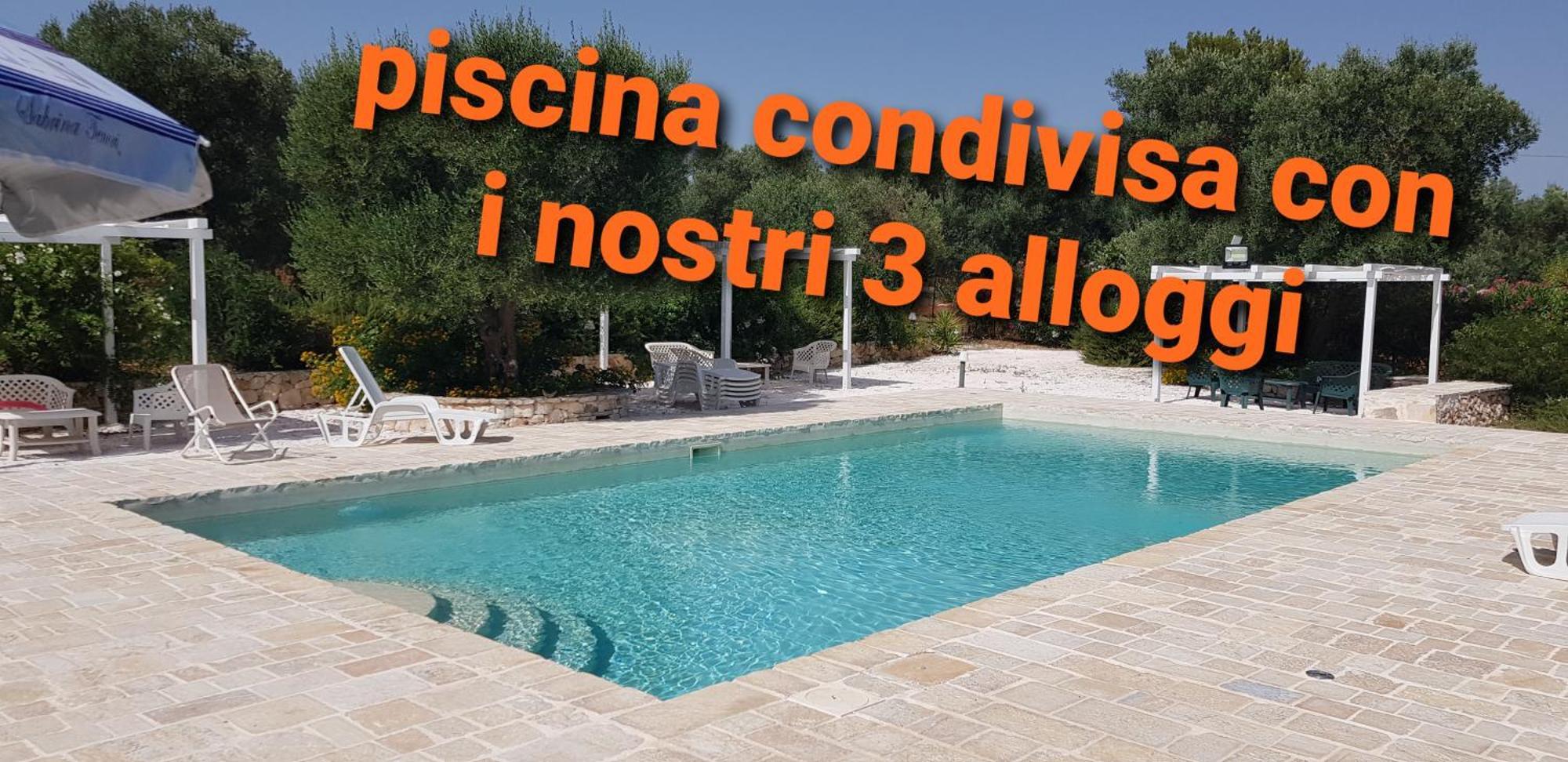 سيغلي ميسابيكا Caserurali المظهر الخارجي الصورة
