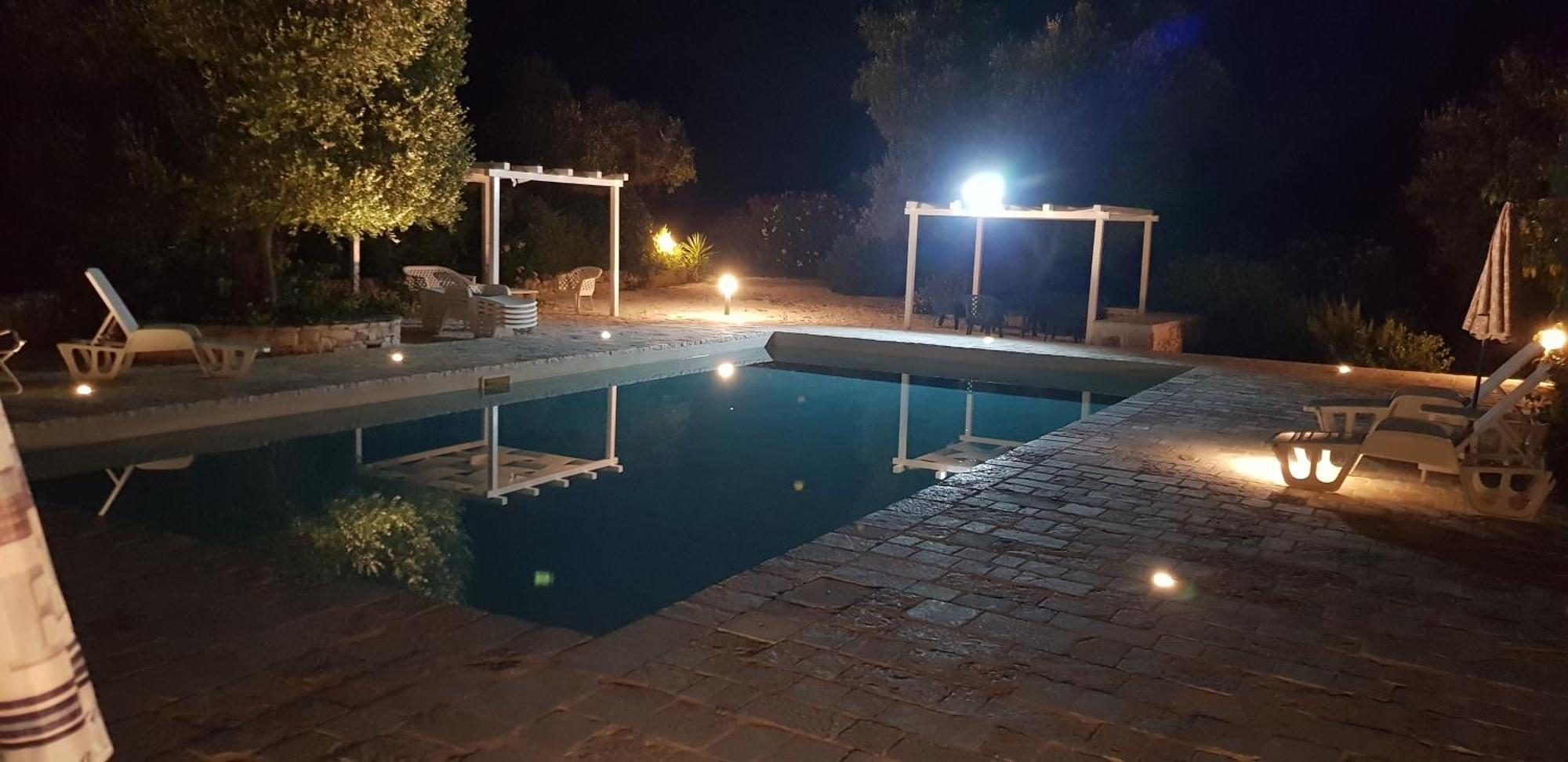 سيغلي ميسابيكا Caserurali المظهر الخارجي الصورة