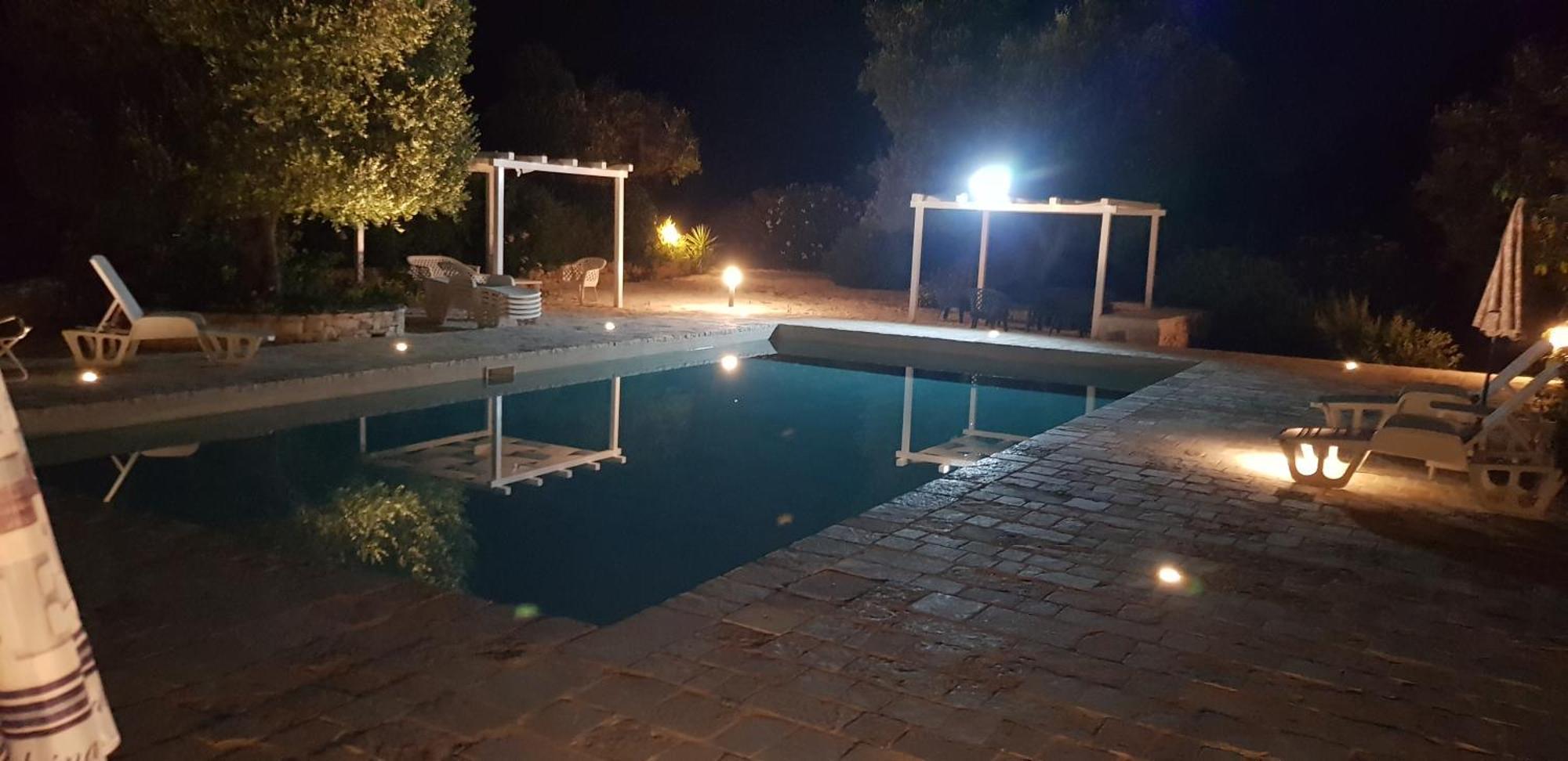 سيغلي ميسابيكا Caserurali المظهر الخارجي الصورة