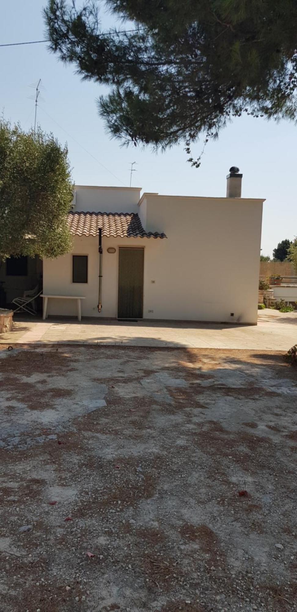 سيغلي ميسابيكا Caserurali الغرفة الصورة