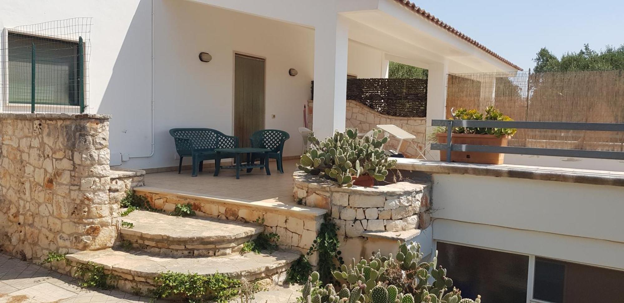 سيغلي ميسابيكا Caserurali الغرفة الصورة
