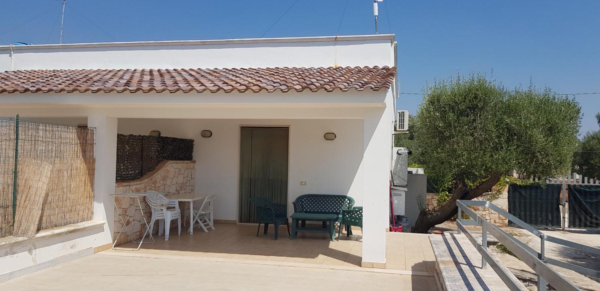 سيغلي ميسابيكا Caserurali الغرفة الصورة